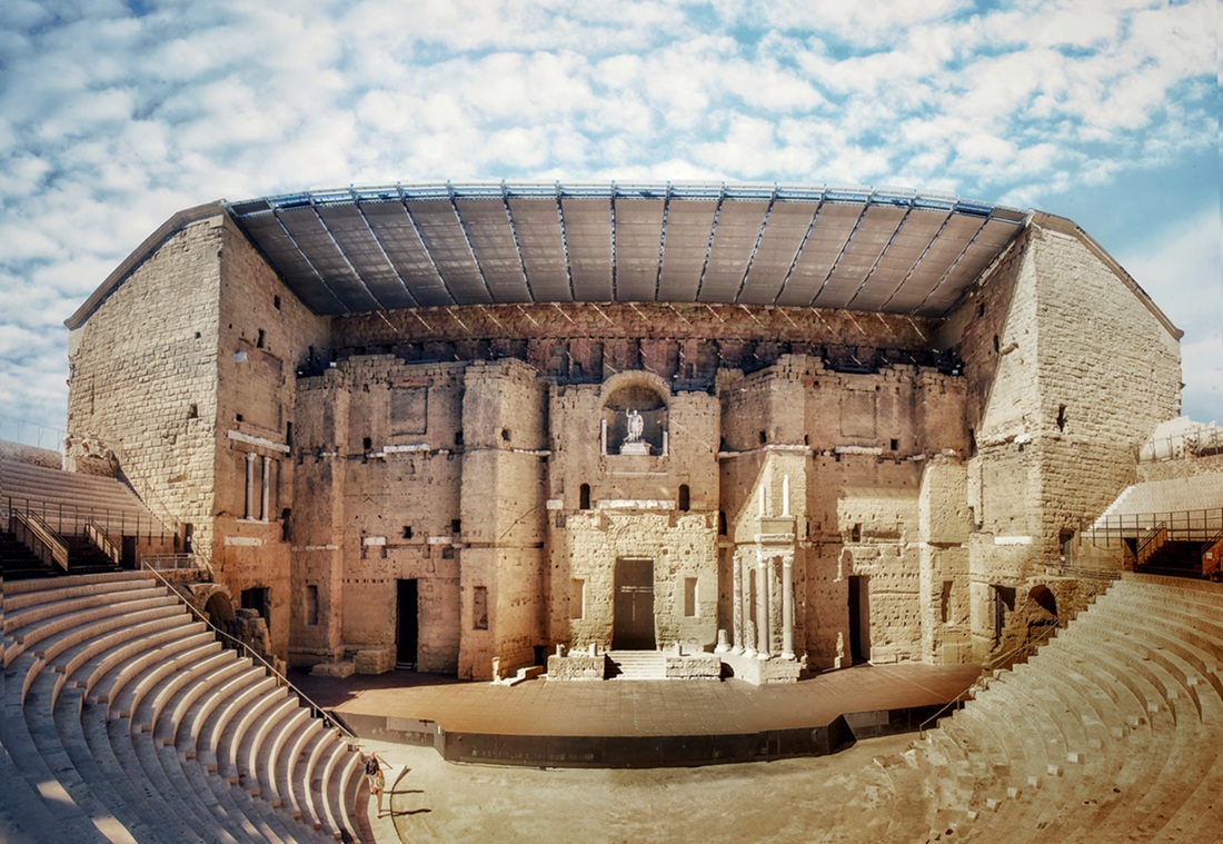 Rome