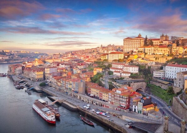porto