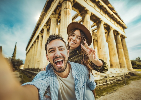 Acropolis
