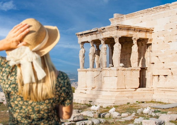 Acropolis
