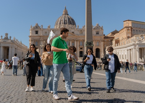 Basilica