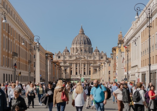 Basilica