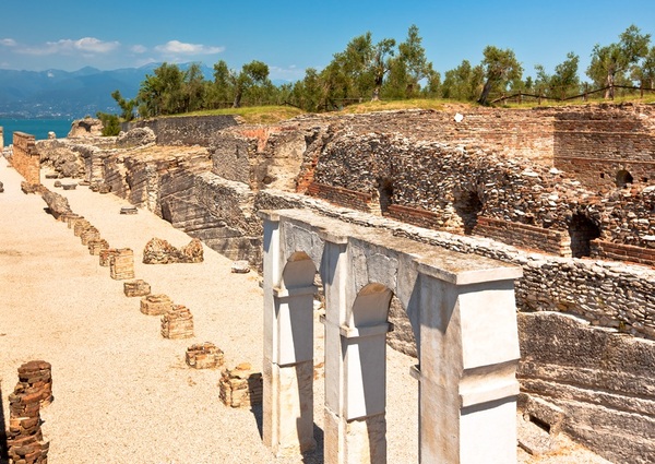 Catullus
