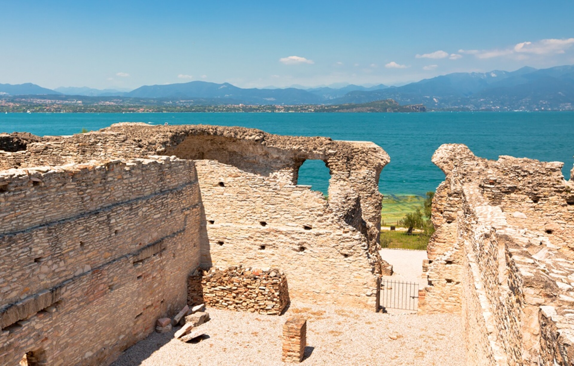 Catullus
