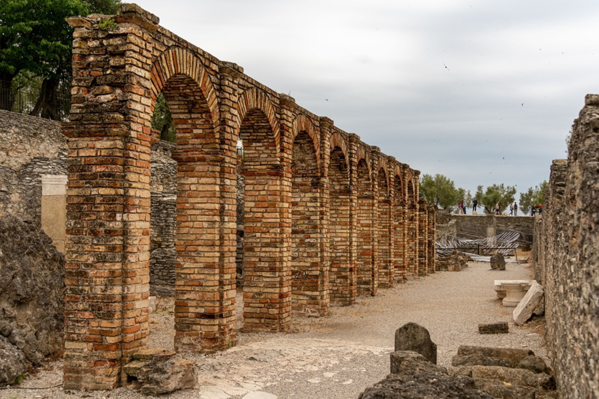 Catullus