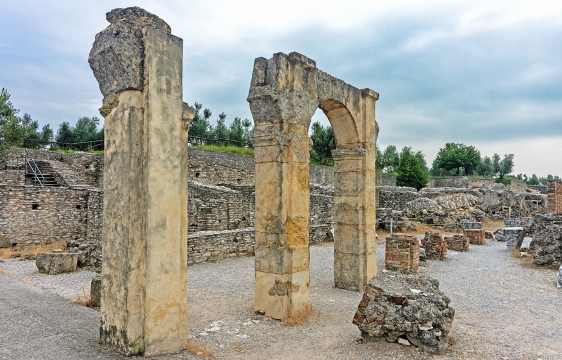 Catullus