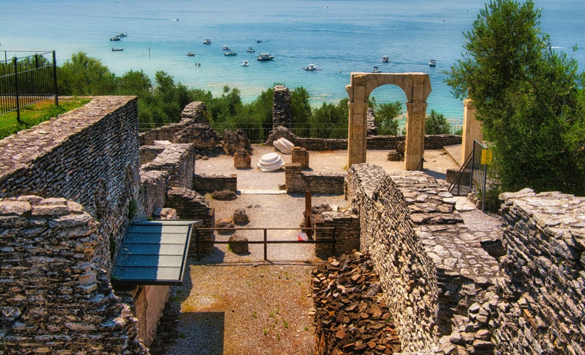 Catullus