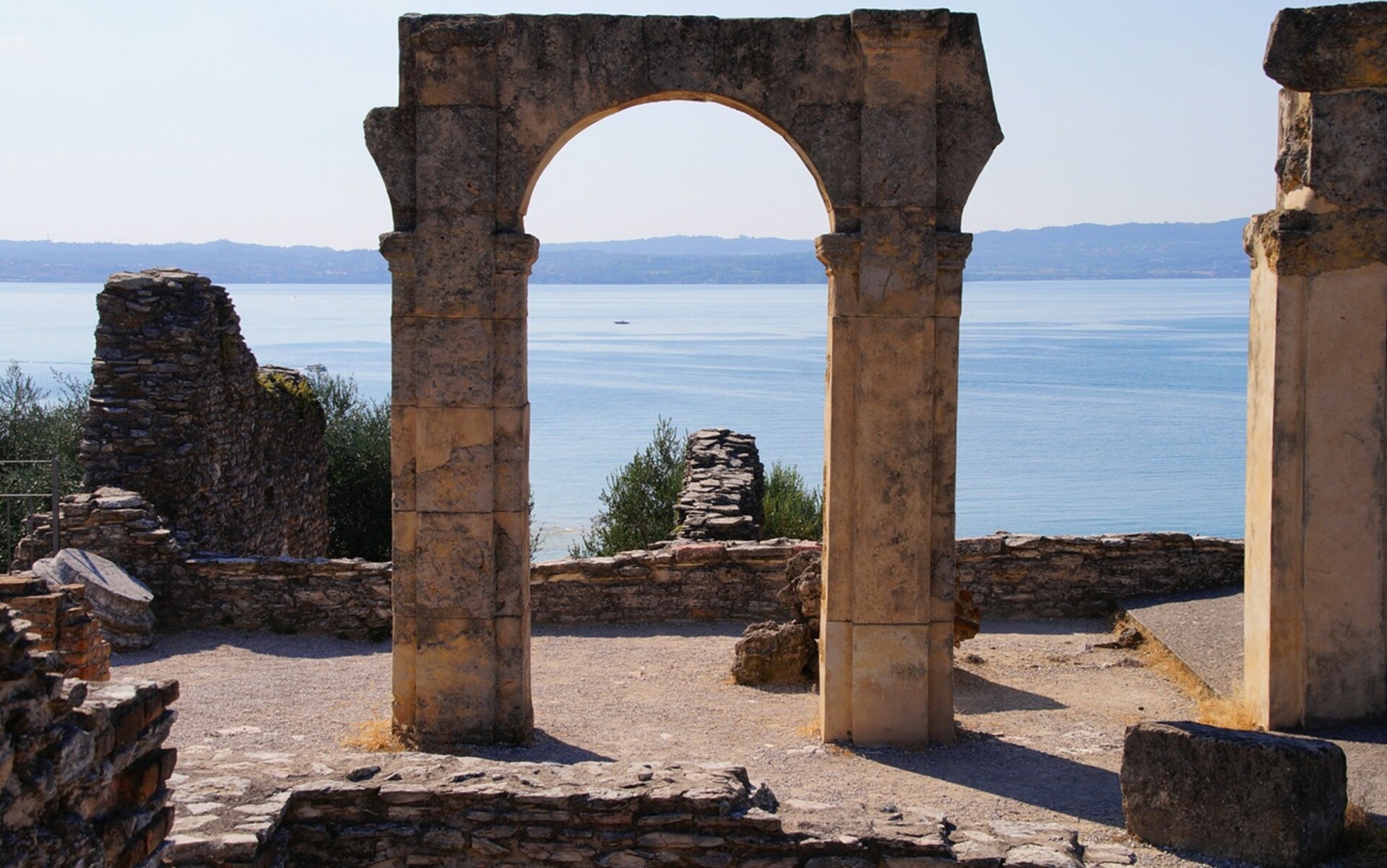 Catullus