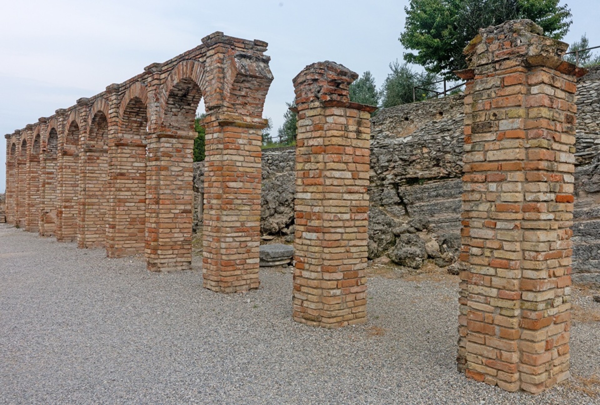 Catullus