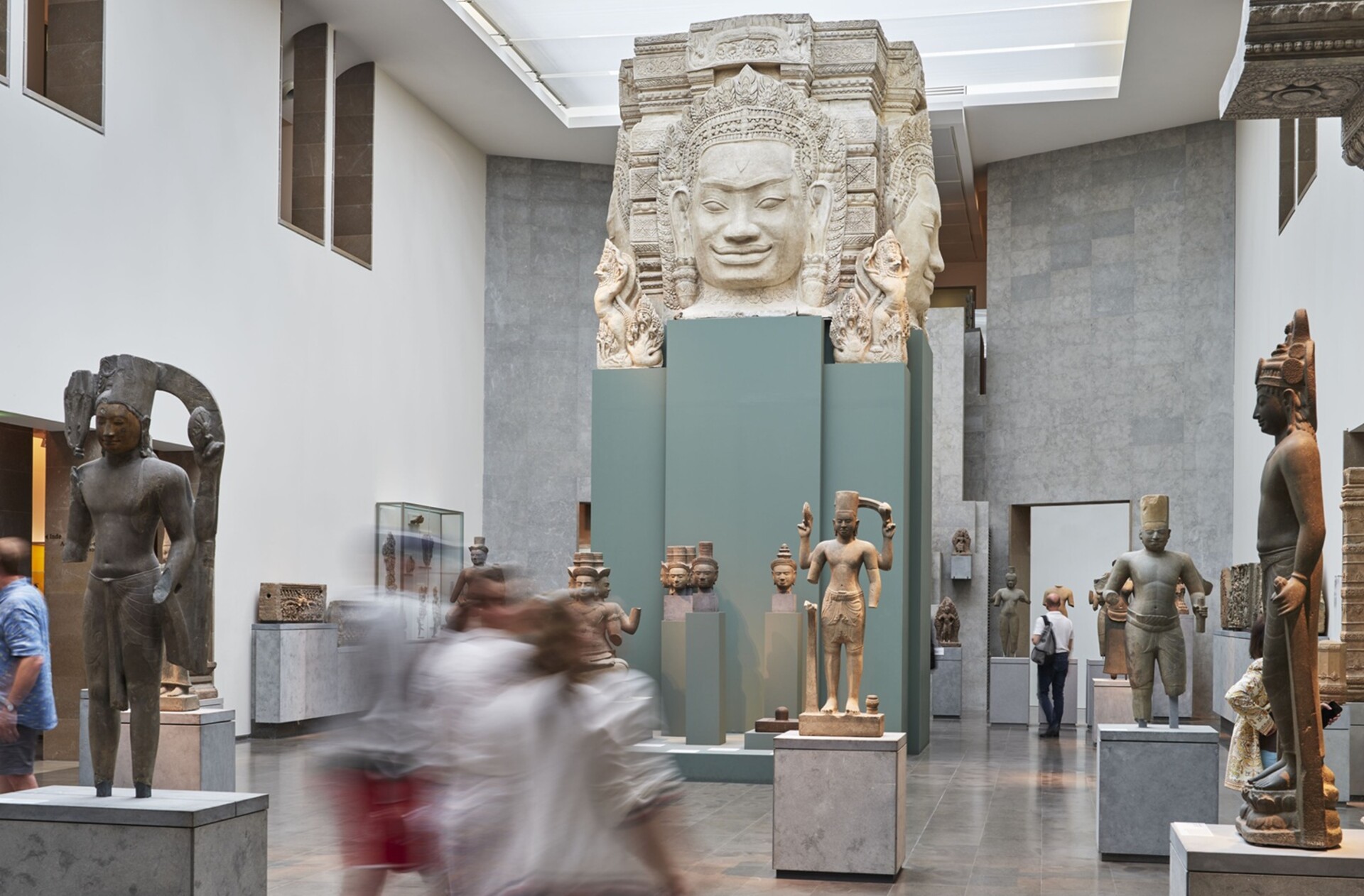 Guimet