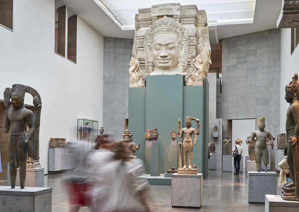 Guimet