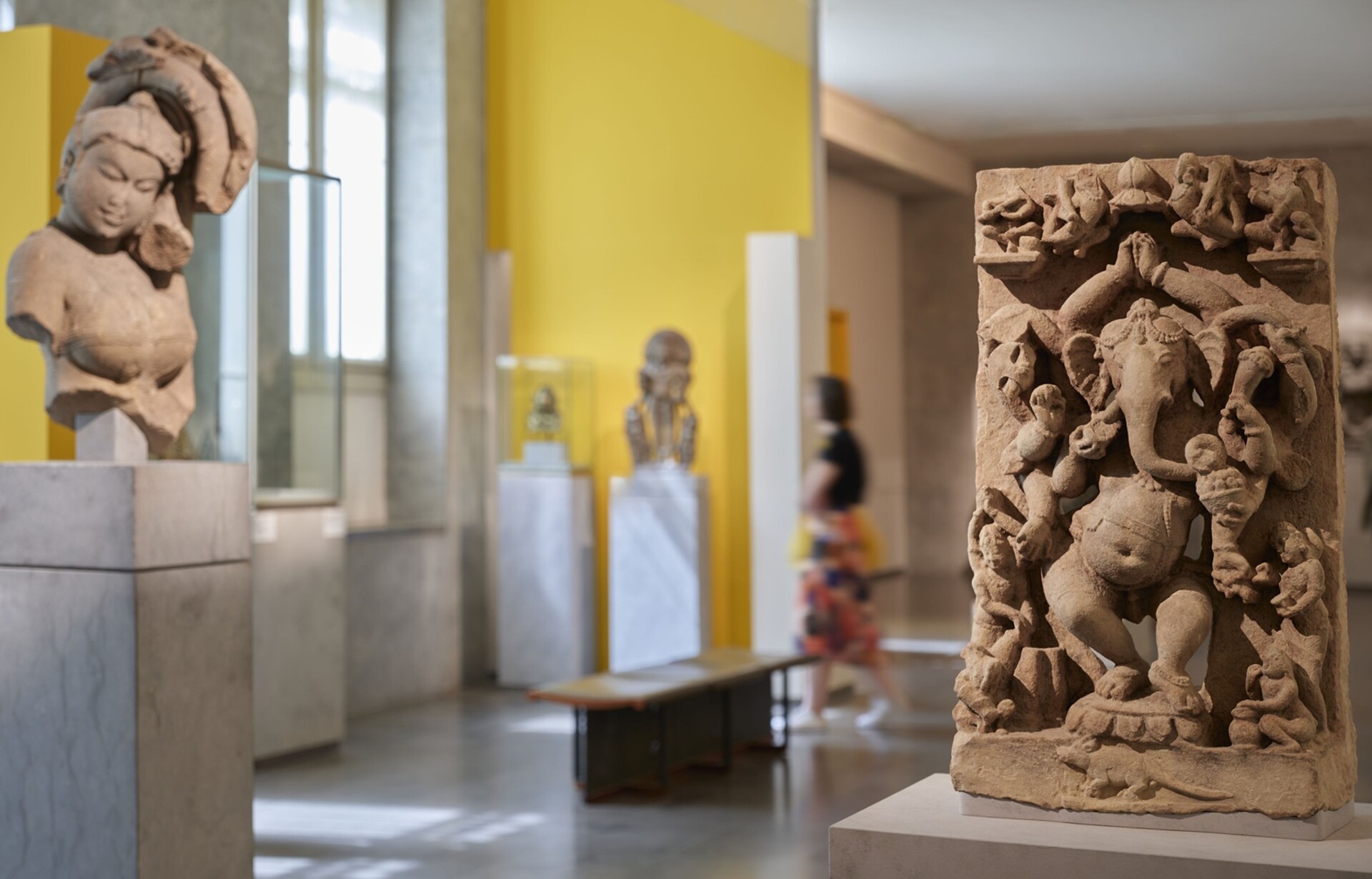 Guimet