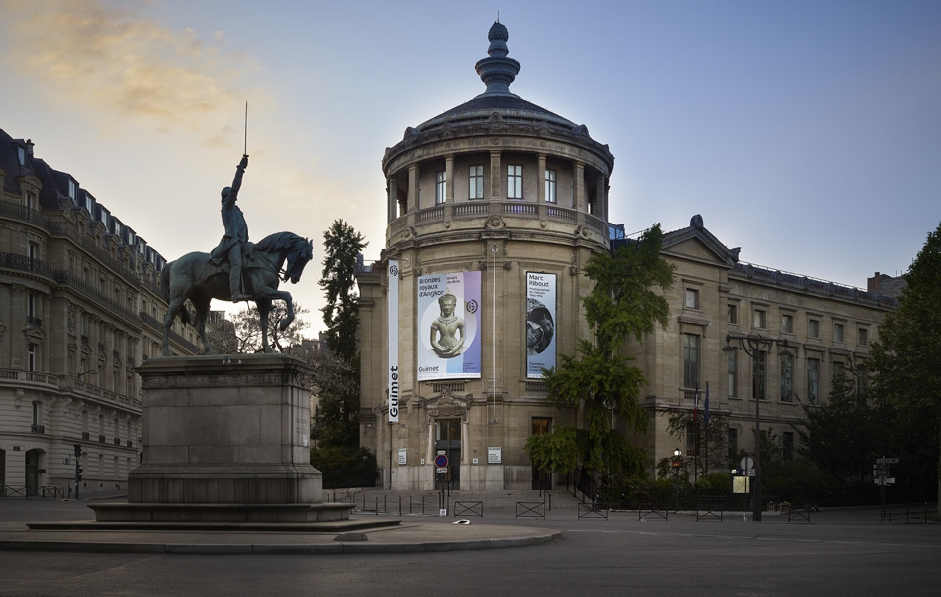 Guimet