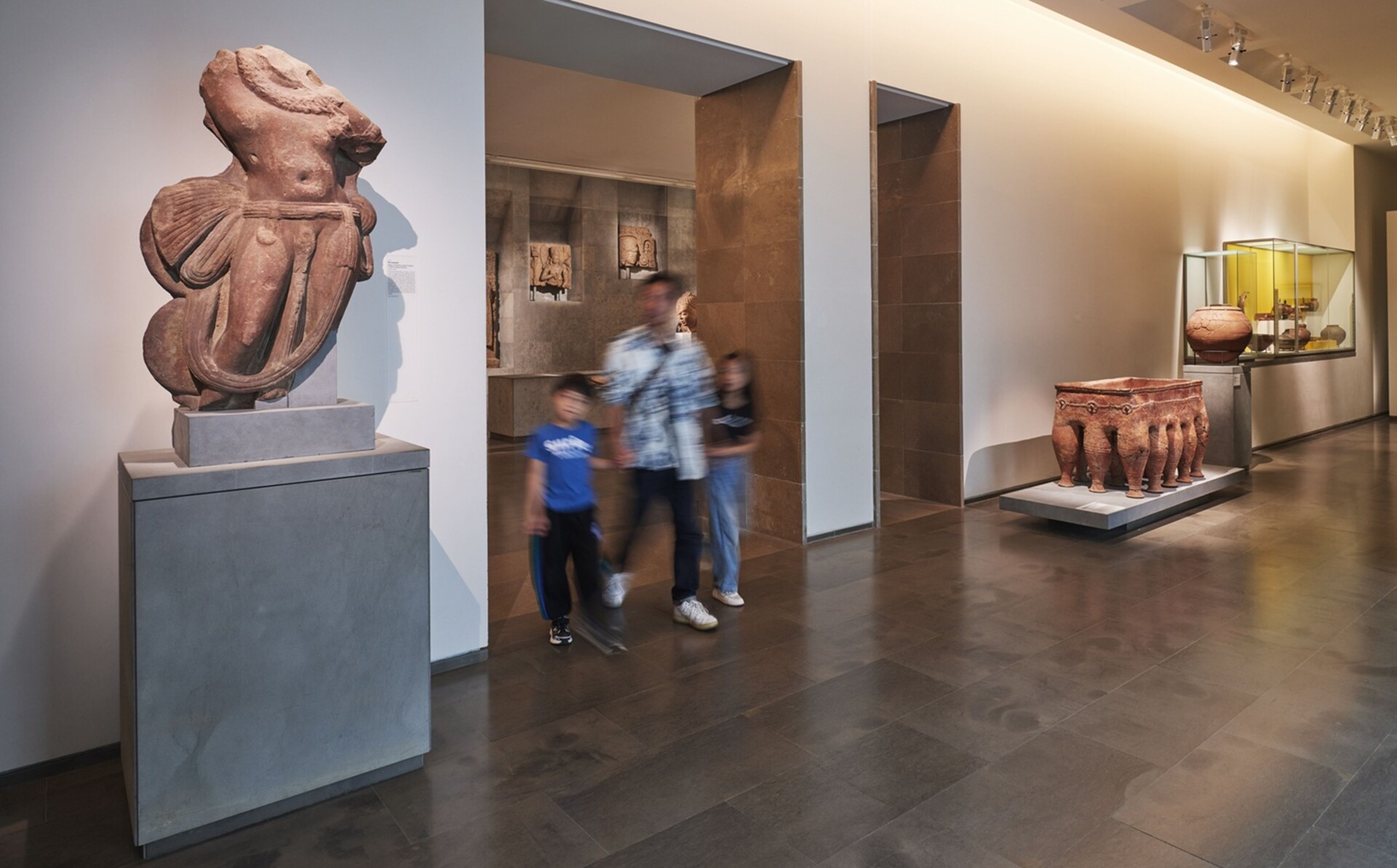 Guimet
