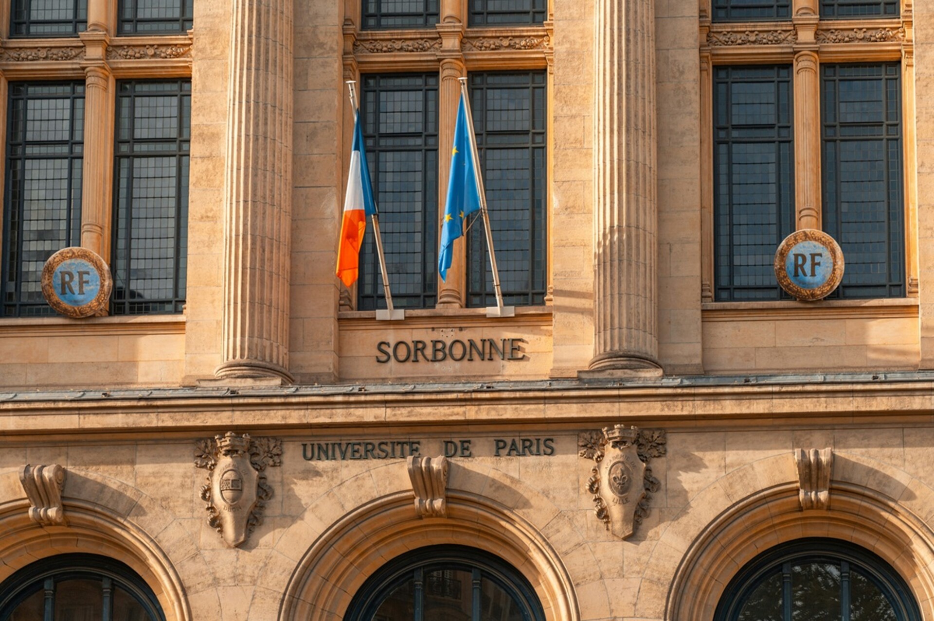 Latin Quarter