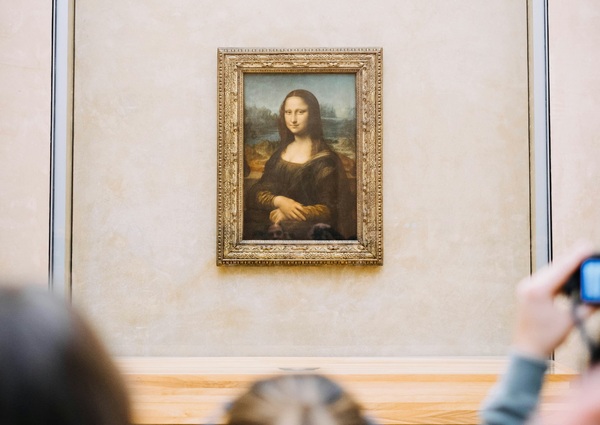 Louvre