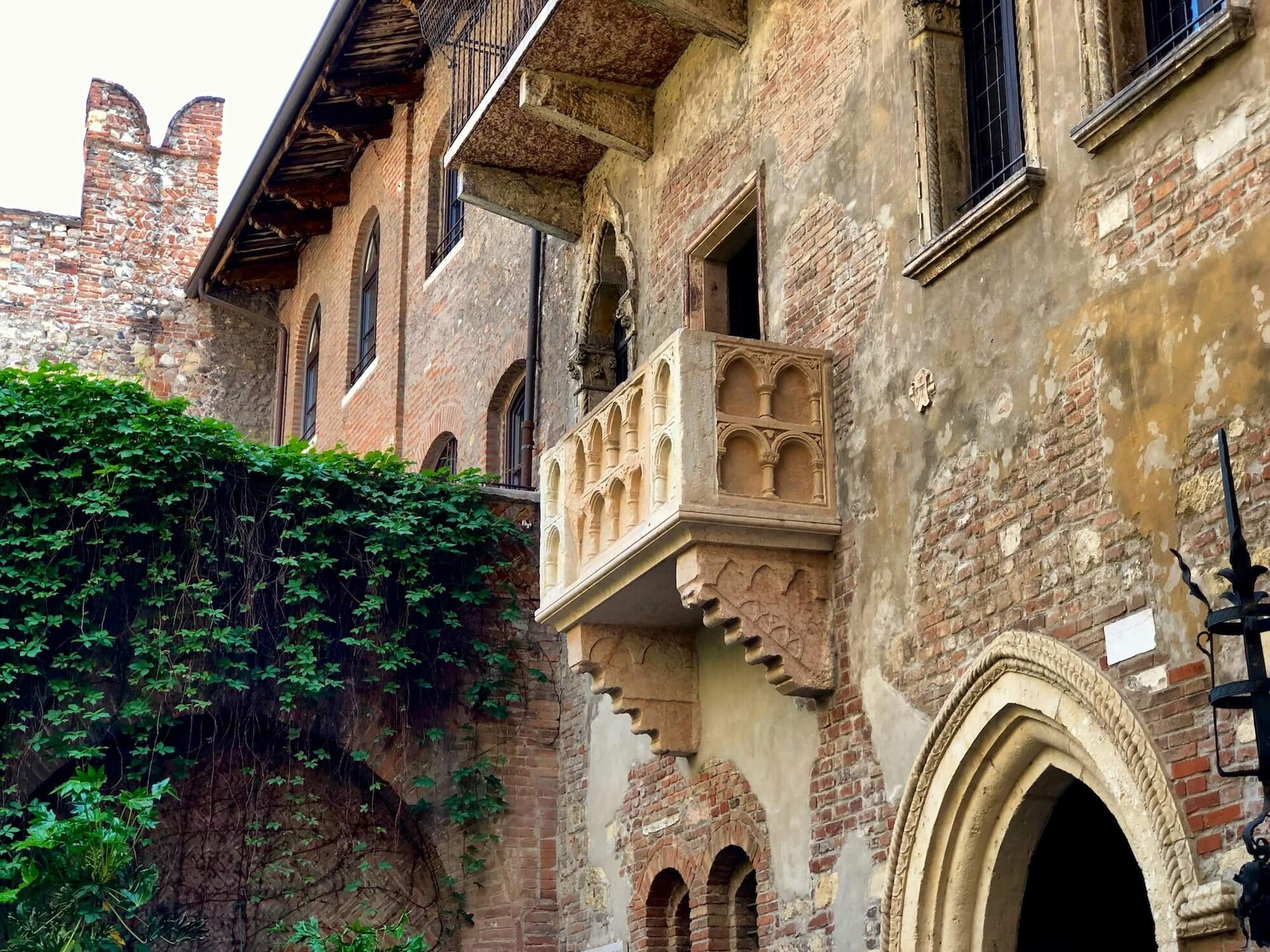 casa-di-giulietta