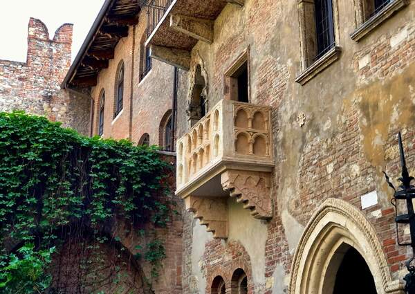 casa-di-giulietta