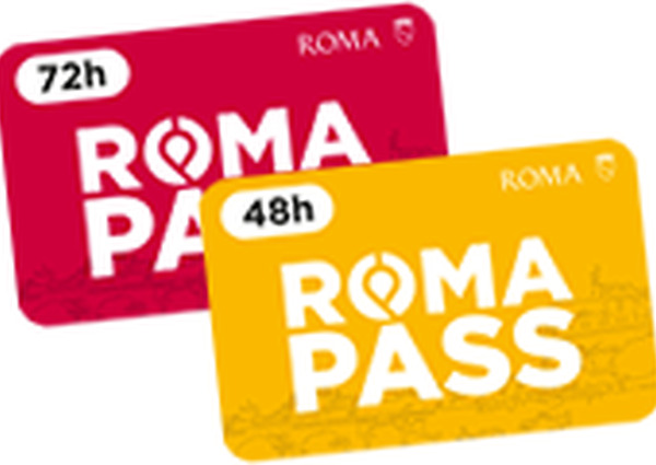 roma-pass