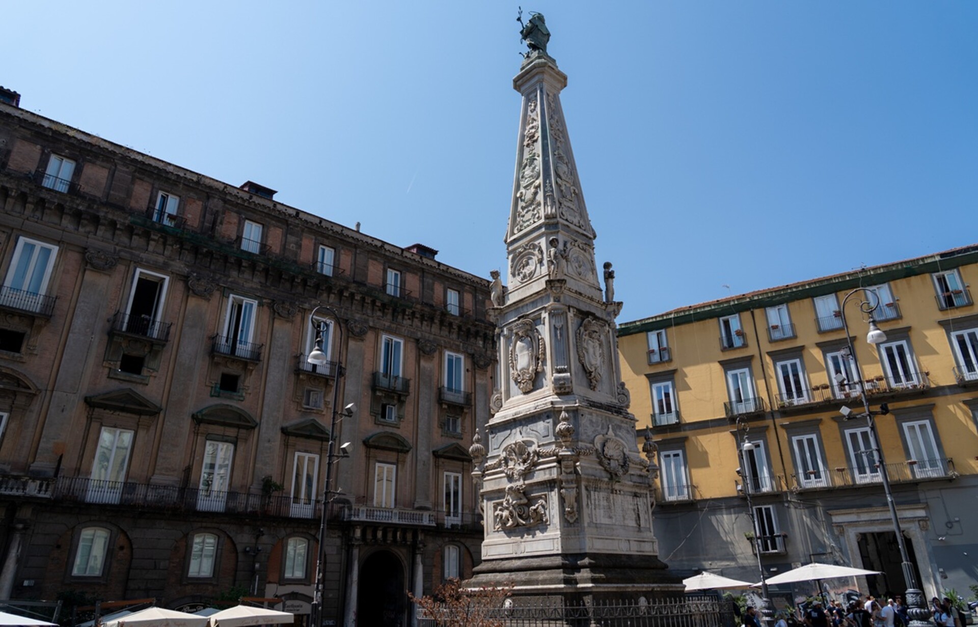 Sansevero