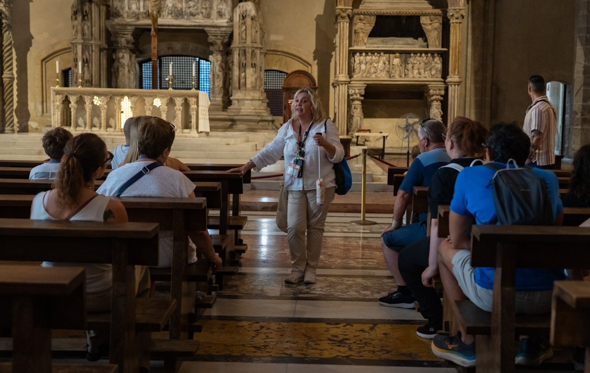 Sansevero