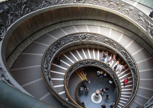 vaticani