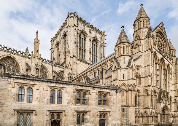 york